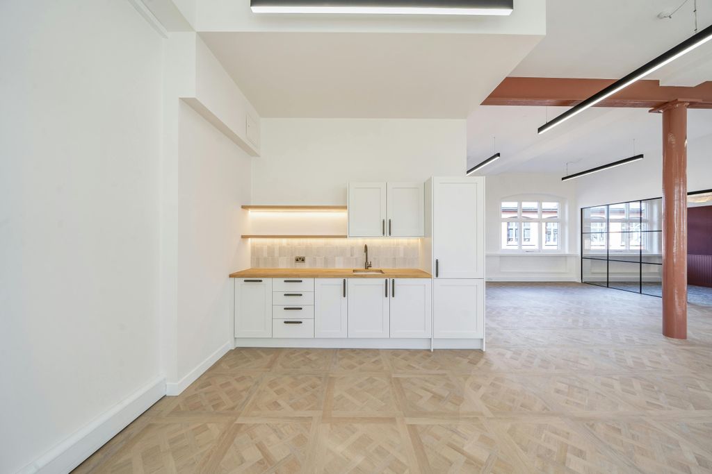 Property photo 3 of 7 1537168 (1).Jpg