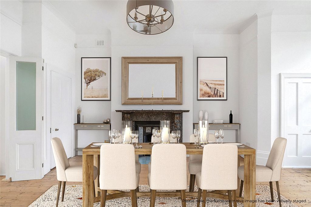 Property photo 2 of 6 Picture No. 02