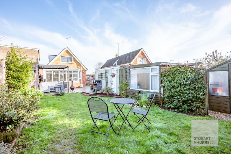 Property photo 1 of 24 Relaxation