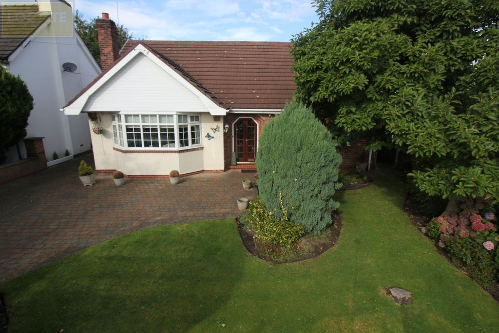 Property photo 1 of 16 Img_8312.Jpg