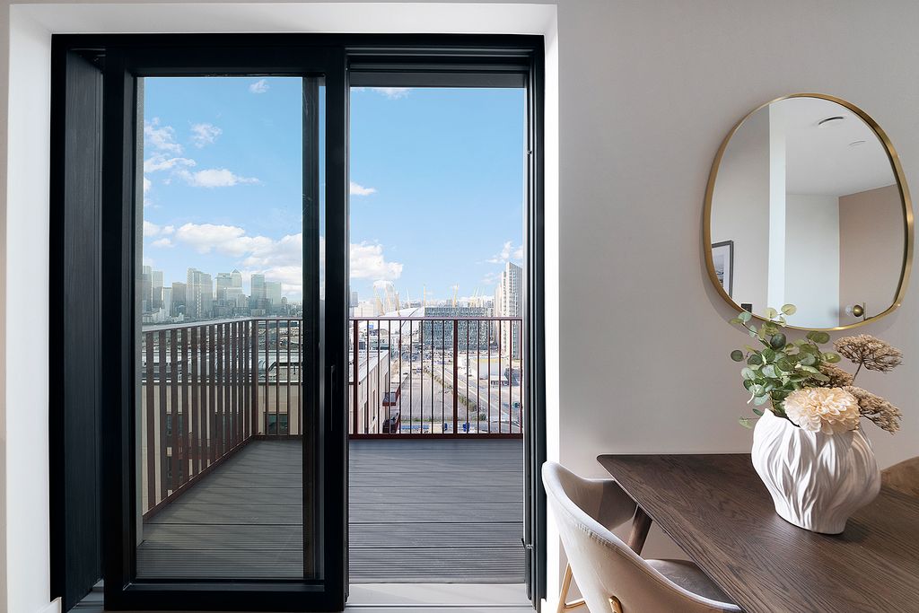 Property photo 3 of 18 2Aa.Jpg