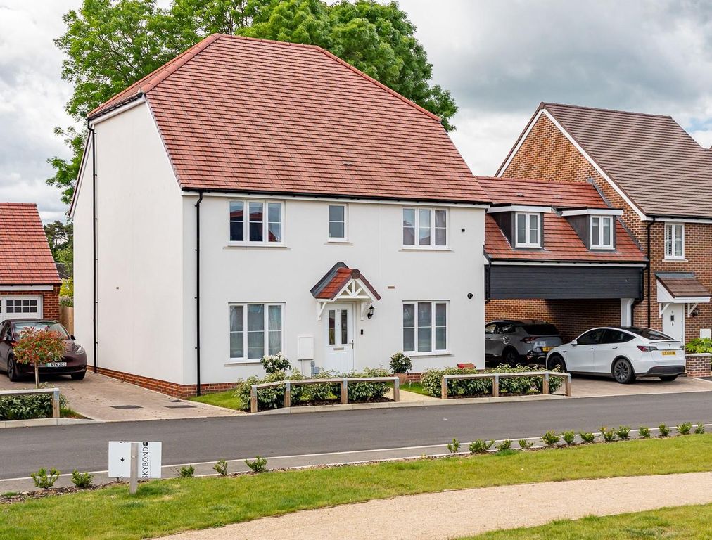 Property photo 1 of 16 External-7.Jpg