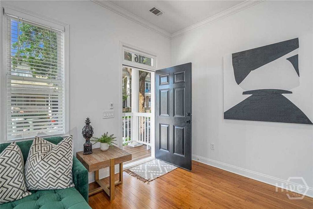 Property photo 3 of 31 <Alttext/>