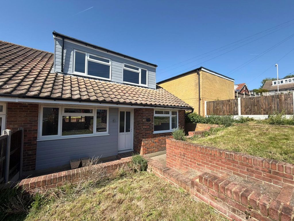 Property photo 1 of 31 Picture No. 05