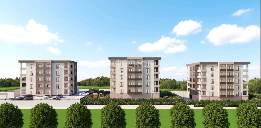 Property photo 3 of 21