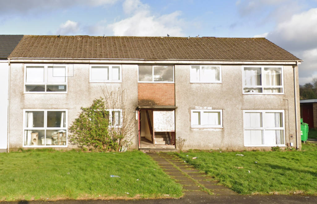 Property photo 1 of 10