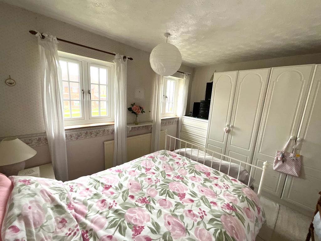 Property photo 3 of 20 Img_4587