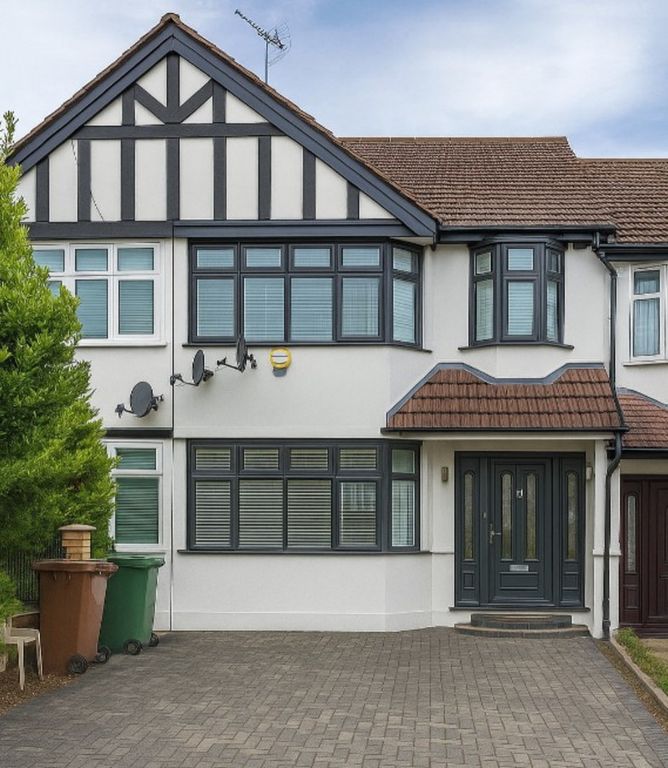 Property photo 1 of 17