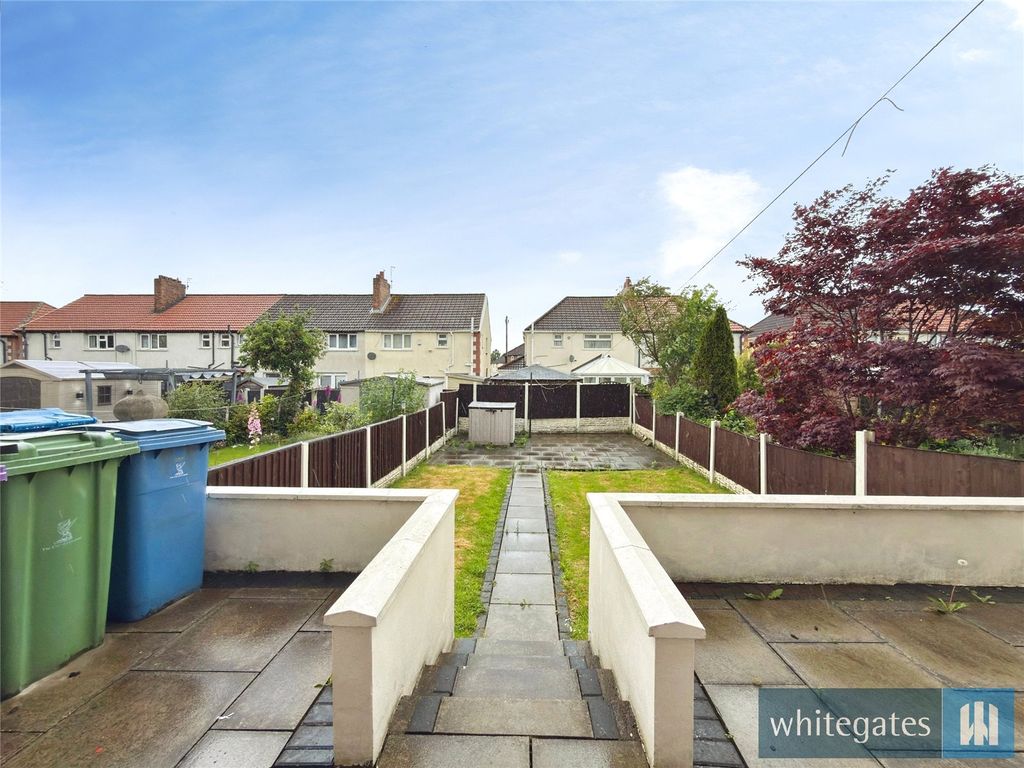 Property photo 2 of 16 Picture No. 02