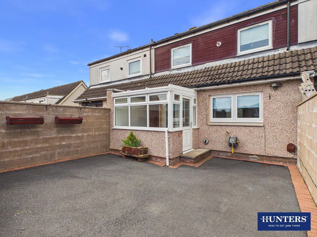 Property photo 2 of 13 Cam05424G0-Pr0151-Still001.Jpg