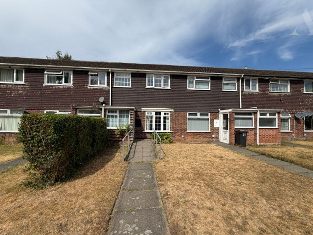 Property photo 1 of 14 84A Albert Road Frontage.Jpeg