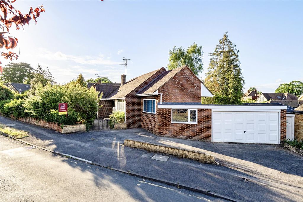 Property photo 1 of 19 1459279-12-6A0375Aea9Fb5.Jpg