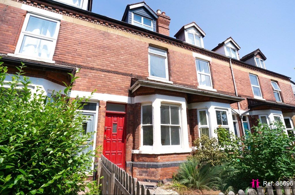 Property photo 1 of 6