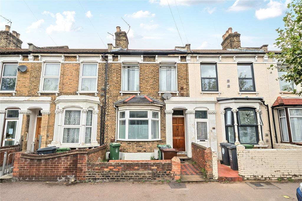 Property photo 1 of 13 Picture No. 04