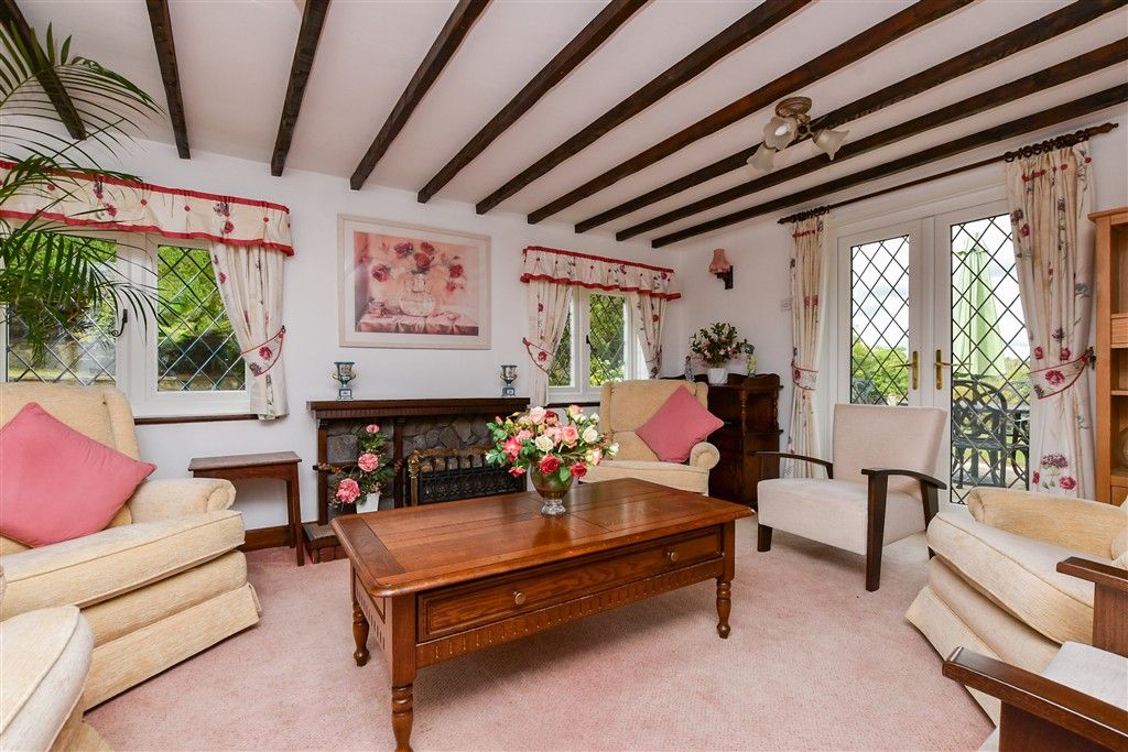 Property photo 2 of 5 Family Room