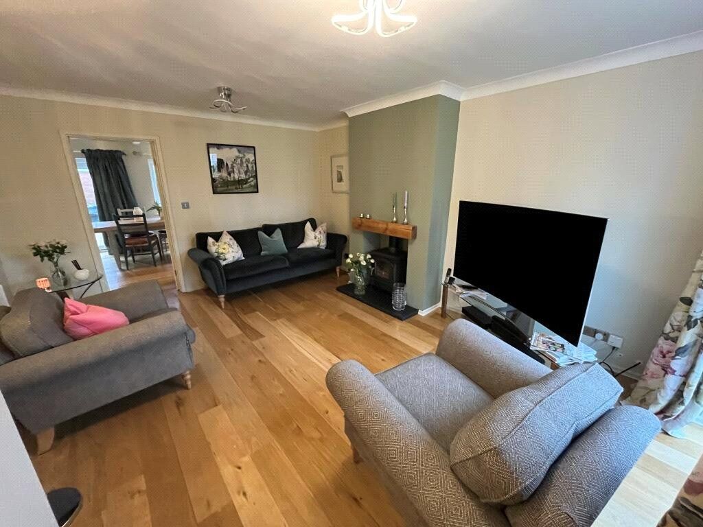 Property photo 2 of 12 Picture No. 02