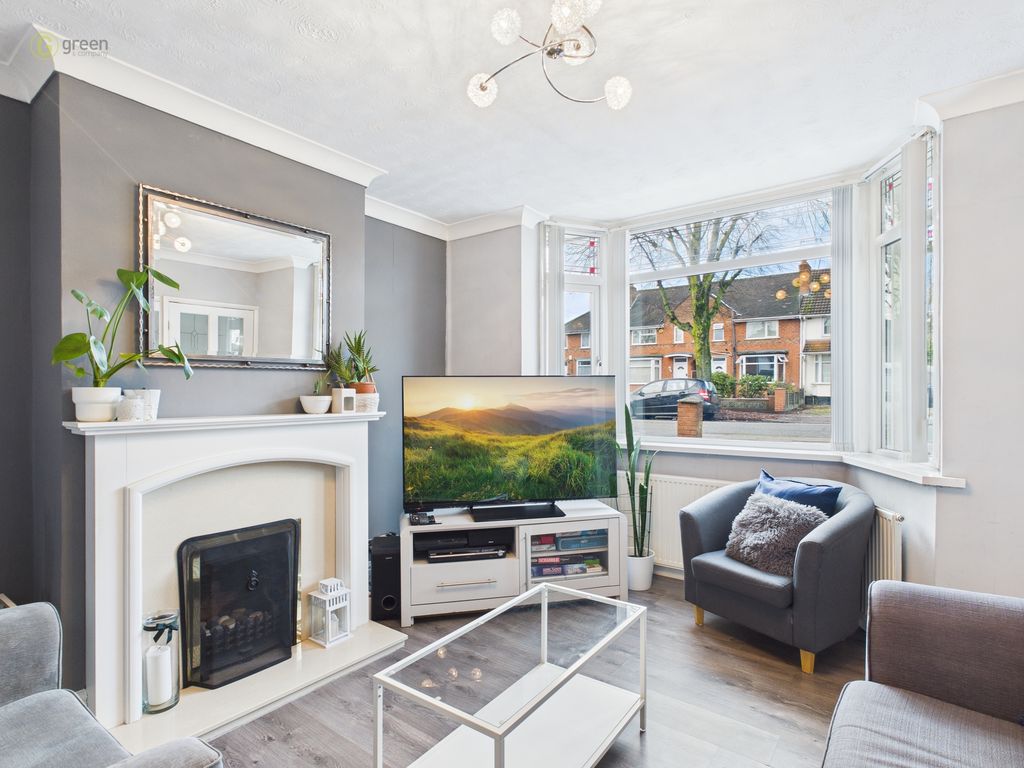 Property photo 2 of 35