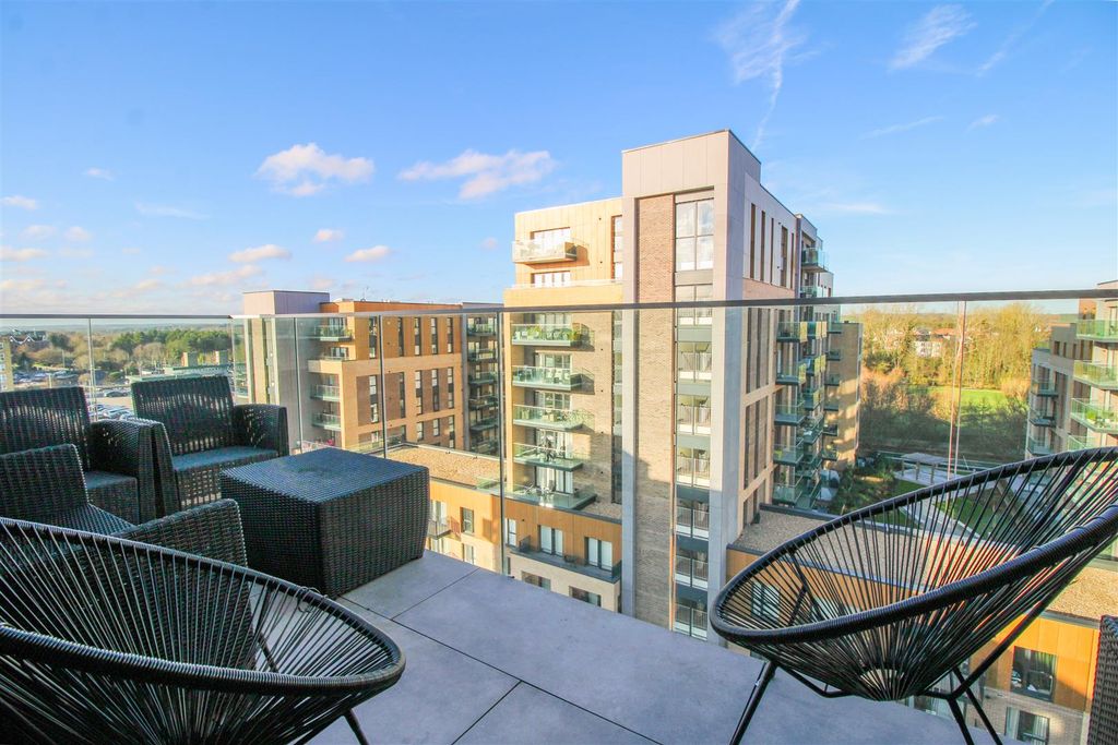 Property photo 3 of 9 Img_7950.Jpg