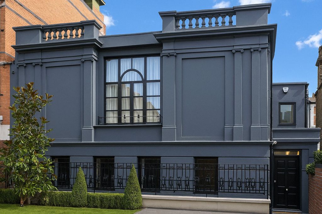 Property photo 1 of 21 Picture No. 26