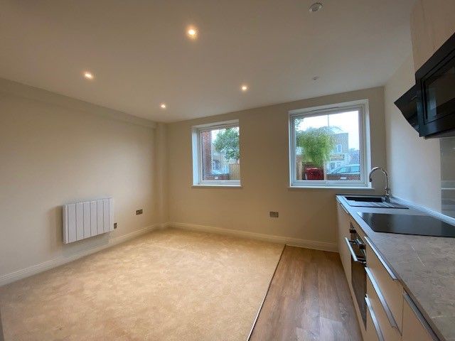 Property photo 3 of 5 Living Room