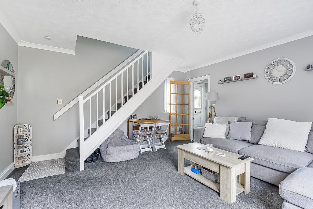 Property photo 3 of 10 Reception