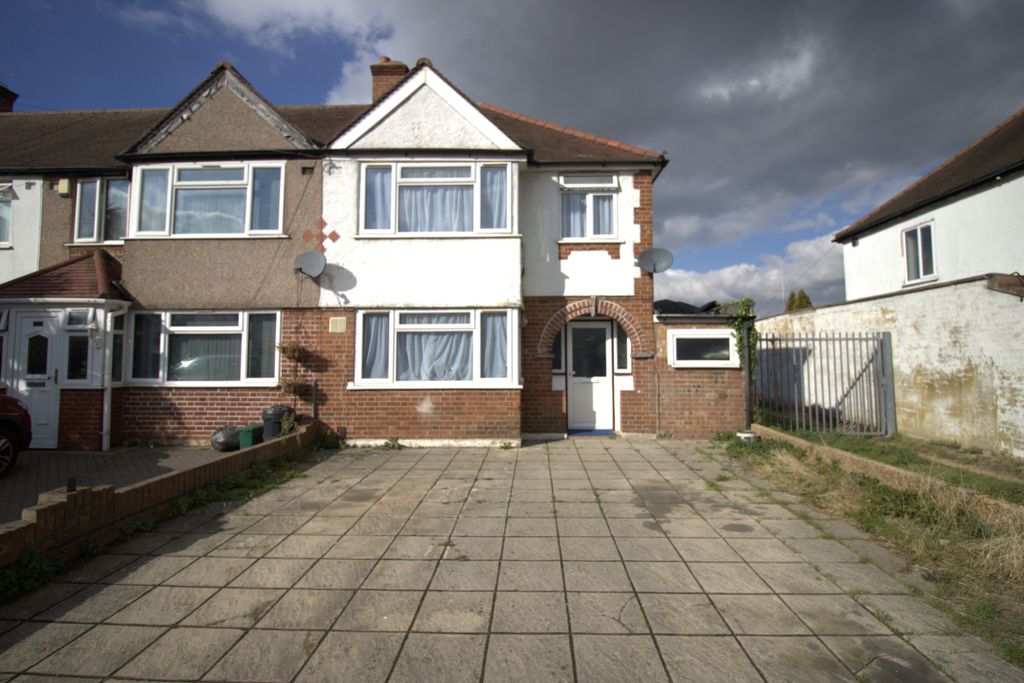 Property photo 1 of 6