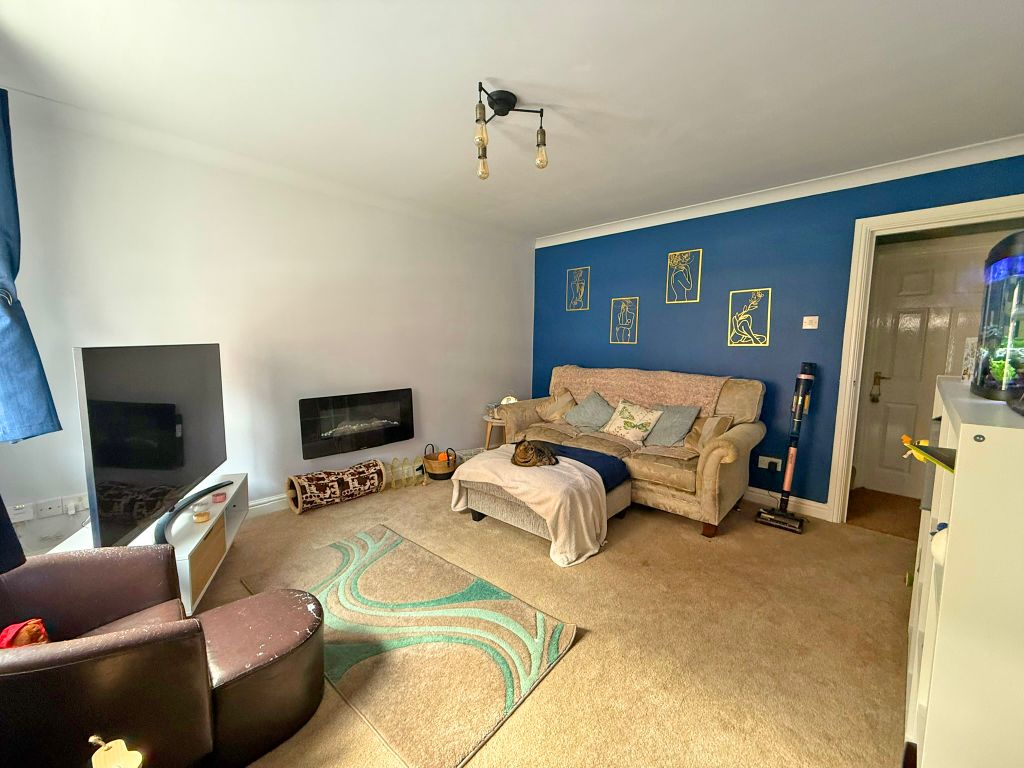 Property photo 2 of 11 Img_4534