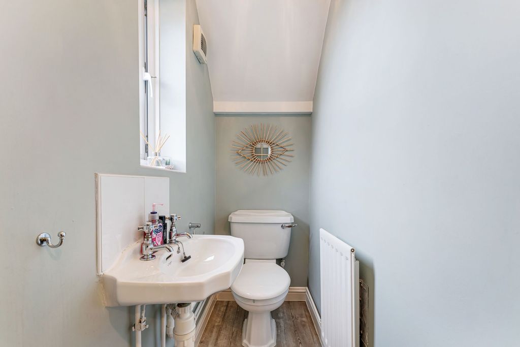 Additional image 5 of 5 bed detached house for saleBell Farm Court, Macclesfield SK10