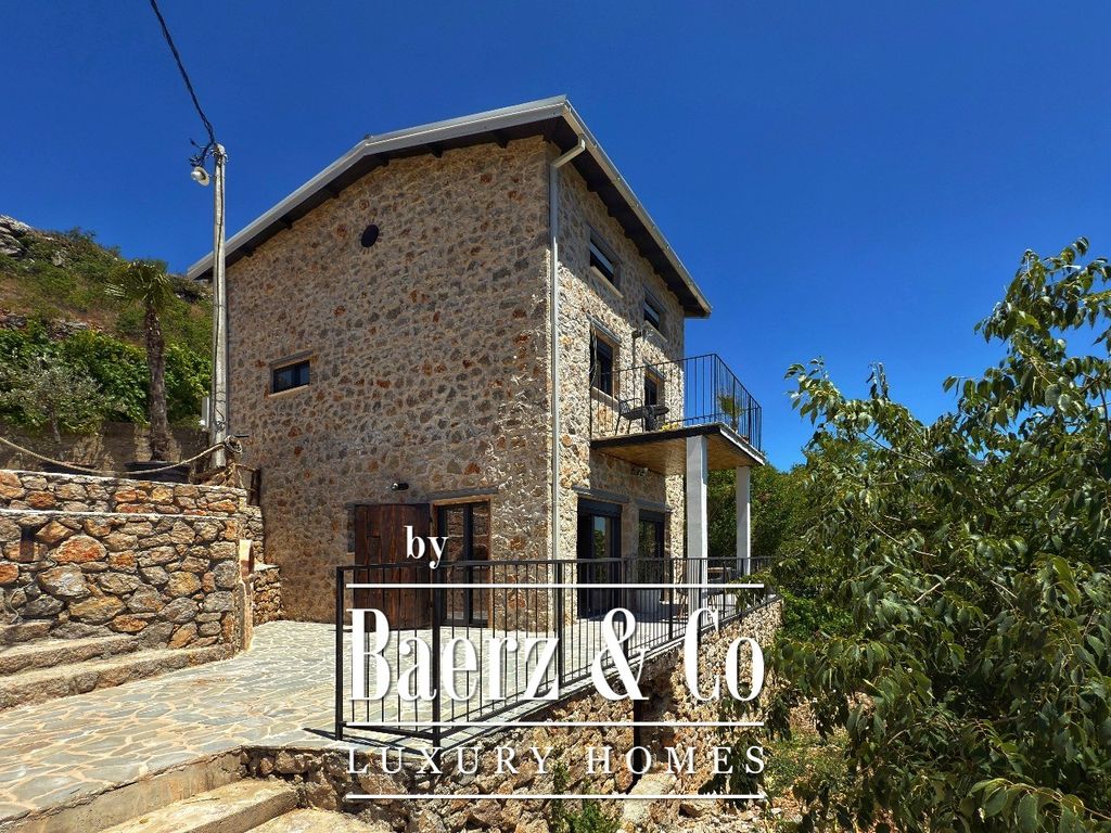 Property photo 3 of 25