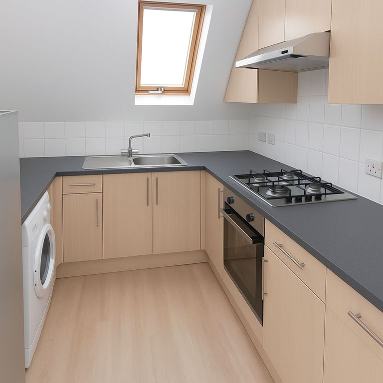 Property photo 2 of 5