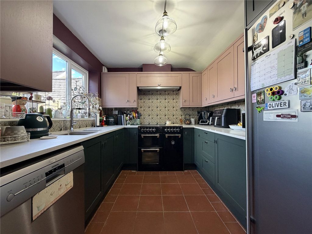 Additional image 9 of 4 bed detached house for saleGlen View, Templeton, Narberth, Pembrokeshire SA67