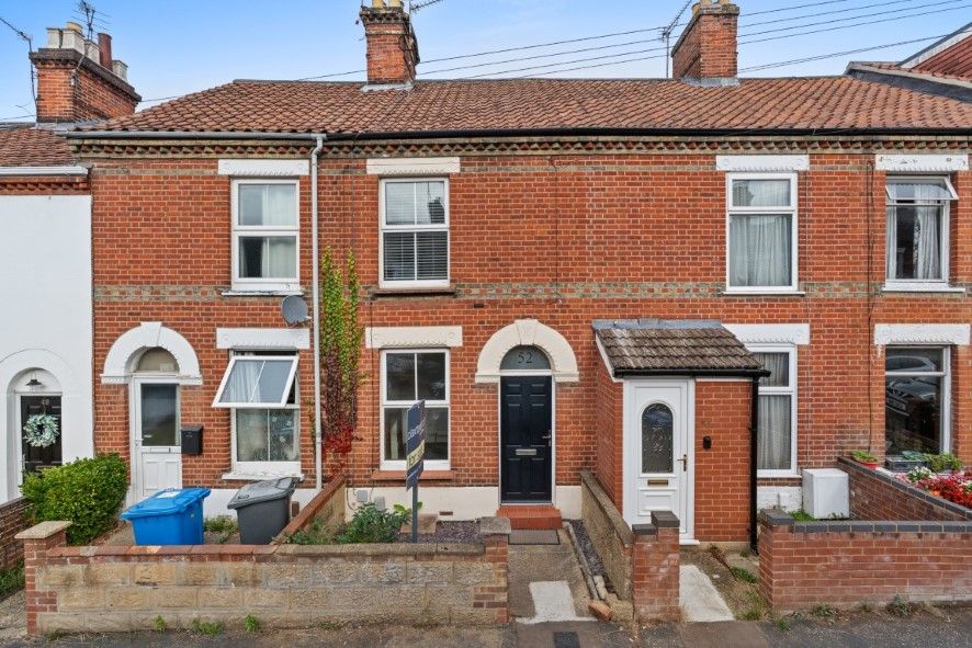 Property photo 1 of 16