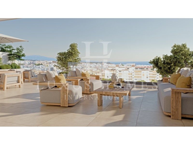 Property photo 3 of 26