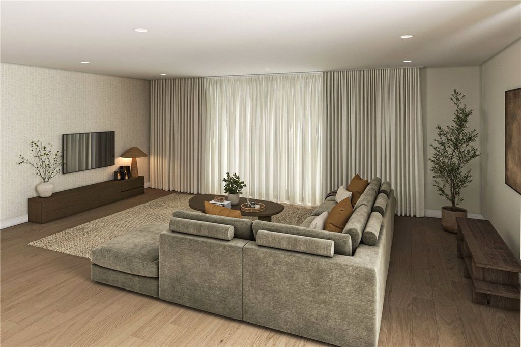 Property photo 3 of 6 Picture No. 10