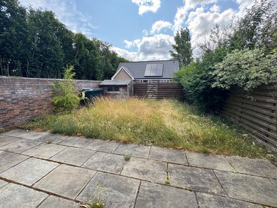Property photo 3 of 15