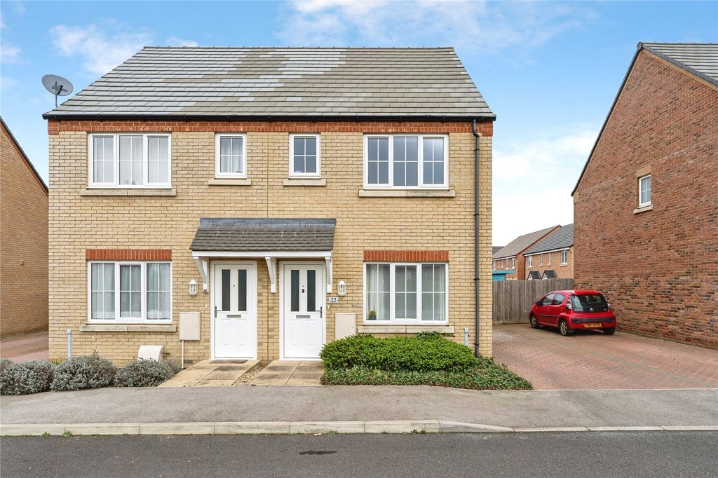 Property photo 1 of 15 Picture No. 21