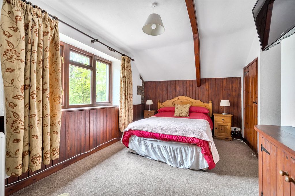 Additional image 24 of 4 bed equestrian for saleLaunceston, Cornwall PL15