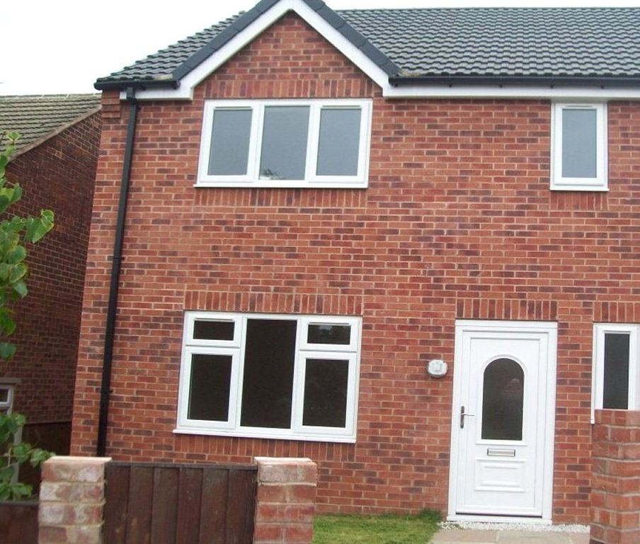 Property photo 1 of 16 Picture No. 16