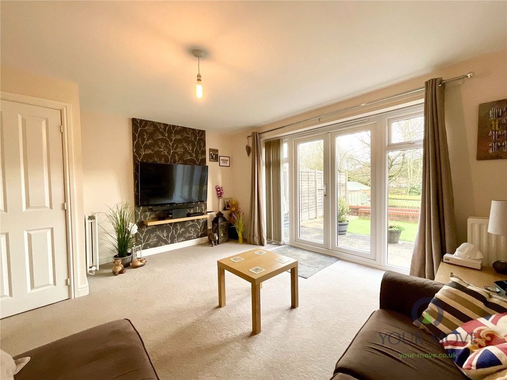 Property photo 2 of 12 Picture No. 09