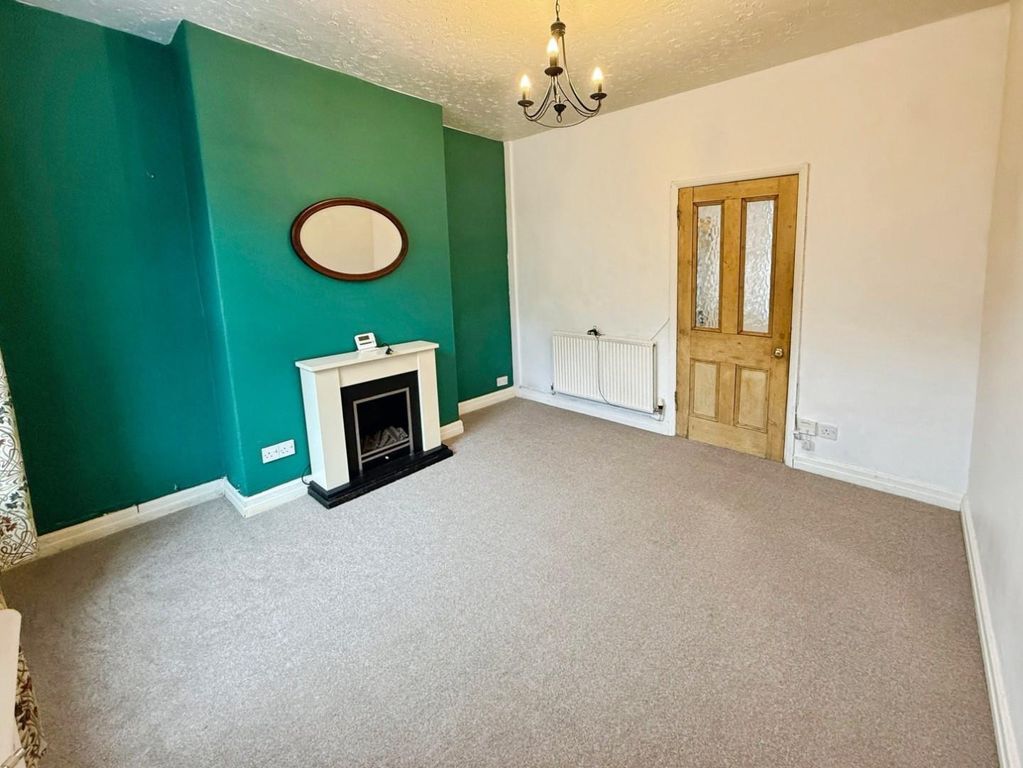 Property photo 1 of 12 Bcdb7Cf4-Image00035.Jpeg