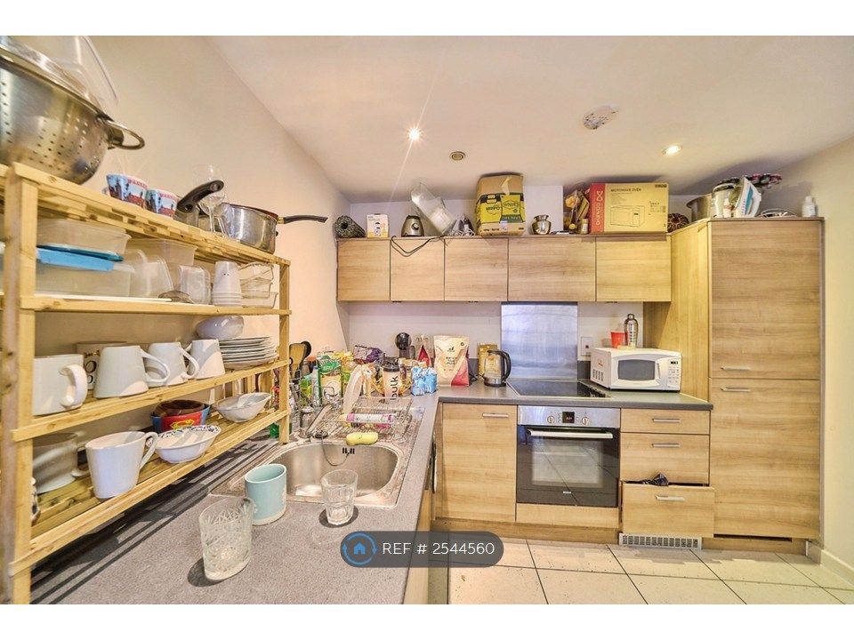 Property photo 3 of 13