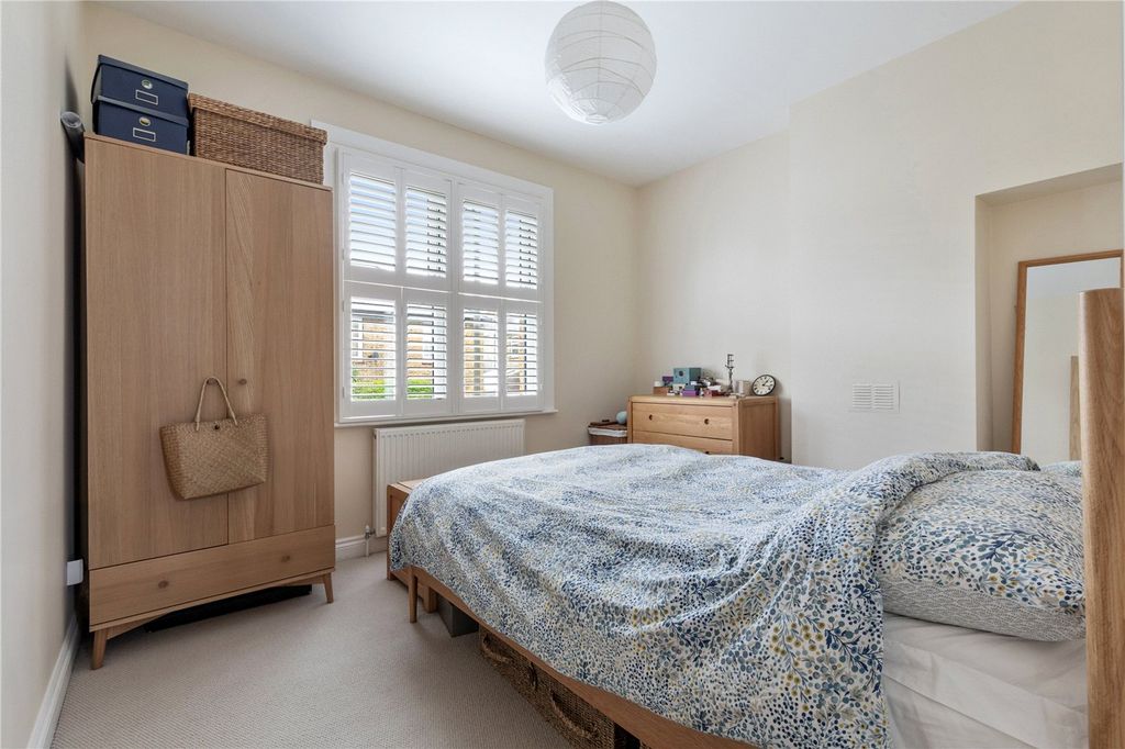 Property photo 3 of 12 Picture No. 05