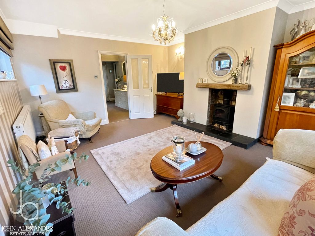 Property photo 2 of 26 20260213_153222821_0.5