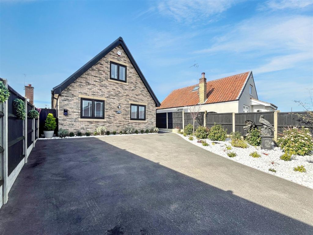 Property photo 1 of 18 Img_4978.Jpg