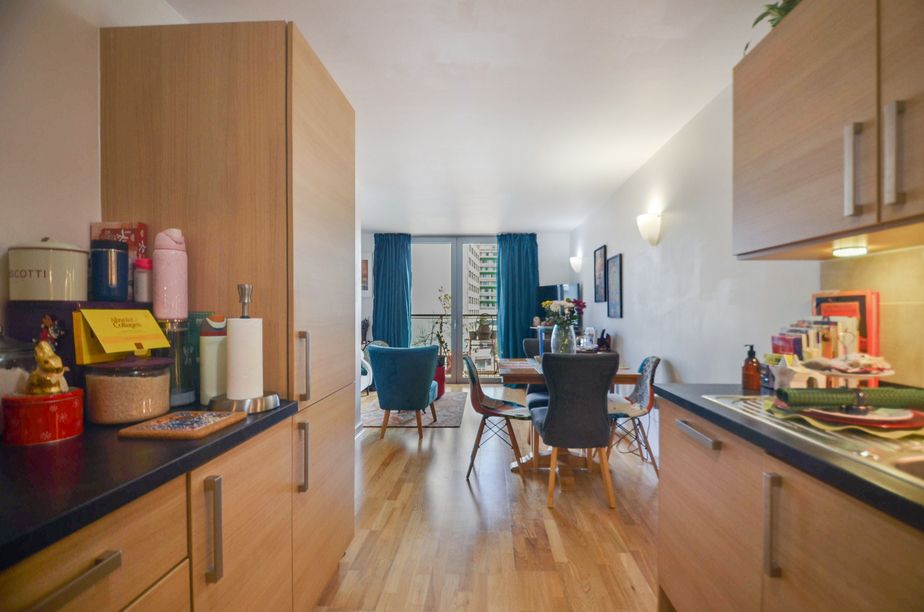 Property photo 3 of 19 Open Plan Living Room_Pic_2(1).Jpg