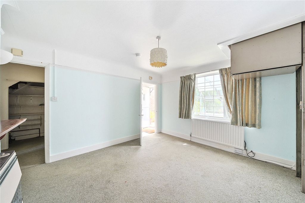 Property photo 3 of 13 Picture No. 16