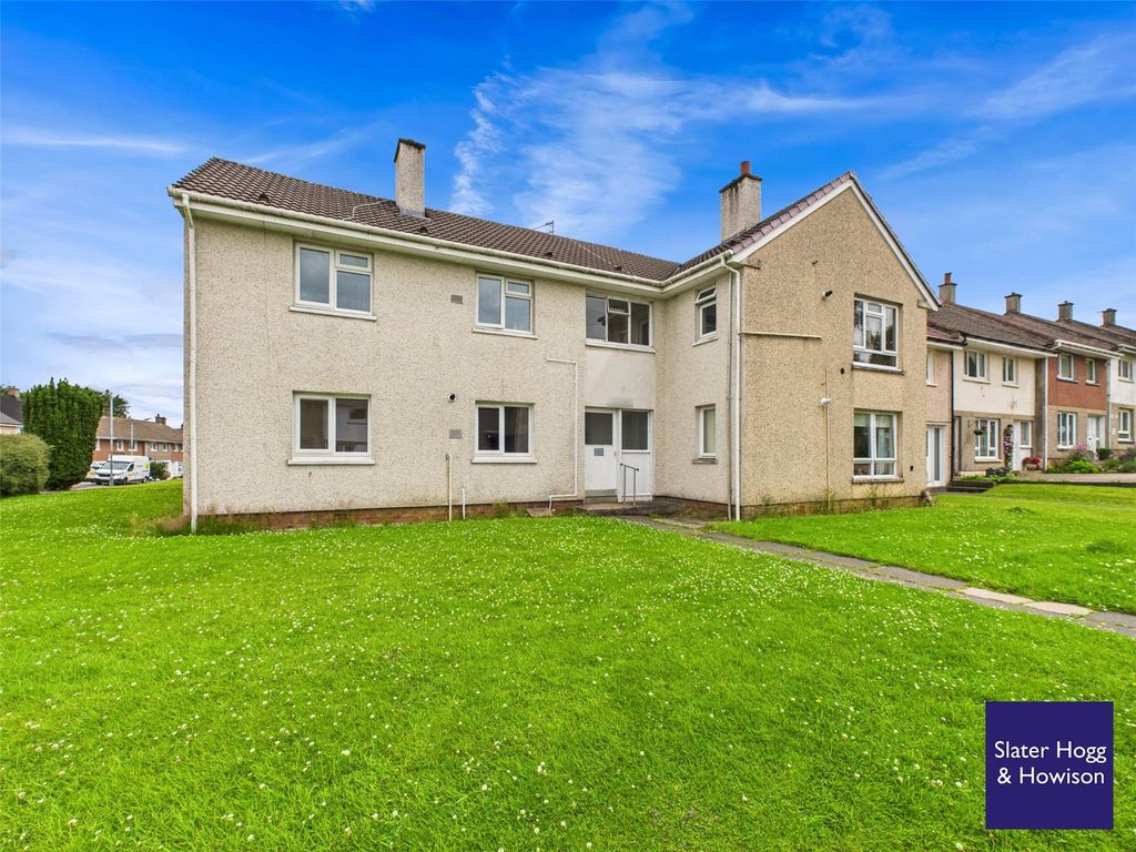 Property photo 1 of 13 Picture No. 14
