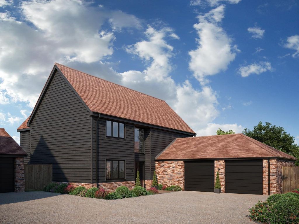 Property photo 3 of 15 Website7.Jpg