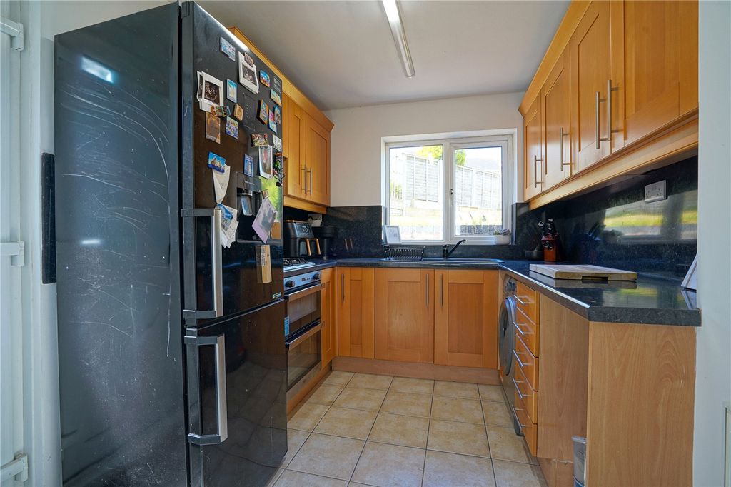 Property photo 3 of 15 Picture No. 06