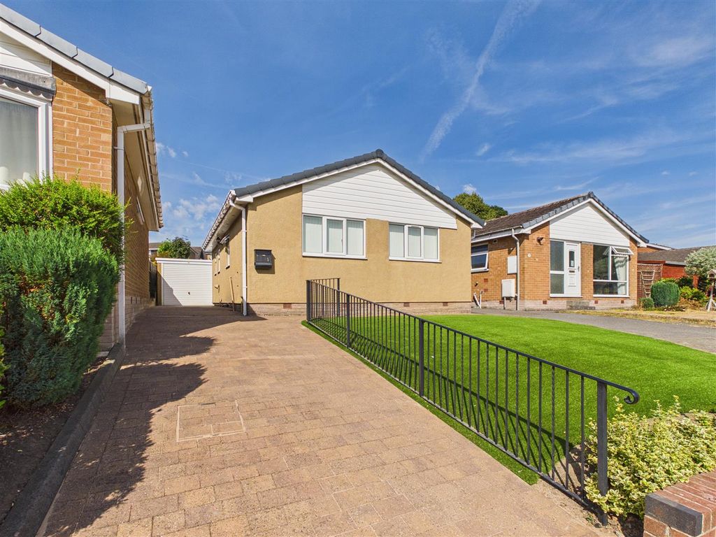 Property photo 1 of 18 Cam05476G0-Pr0298-Still001.Jpg